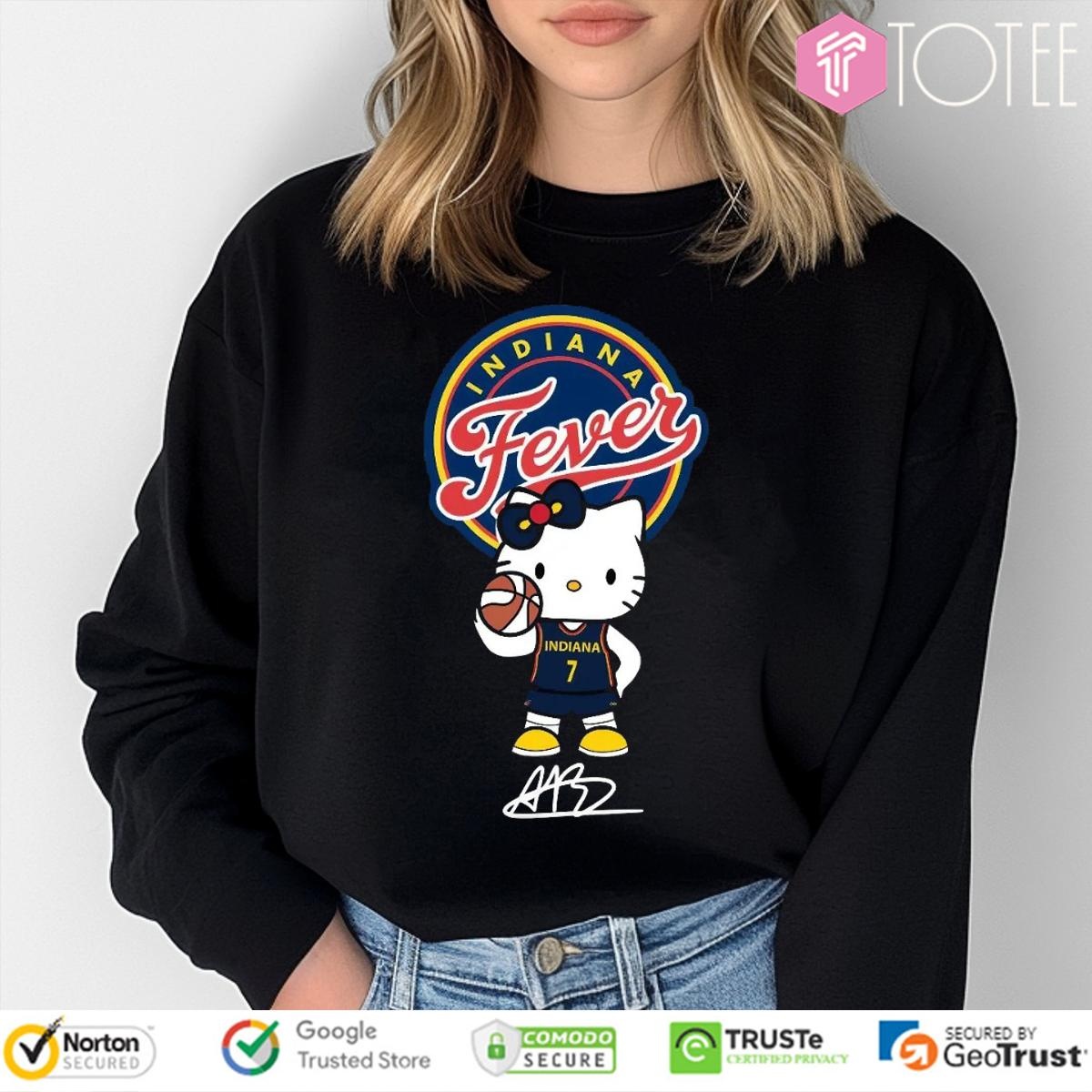 Hoodie Hoodie