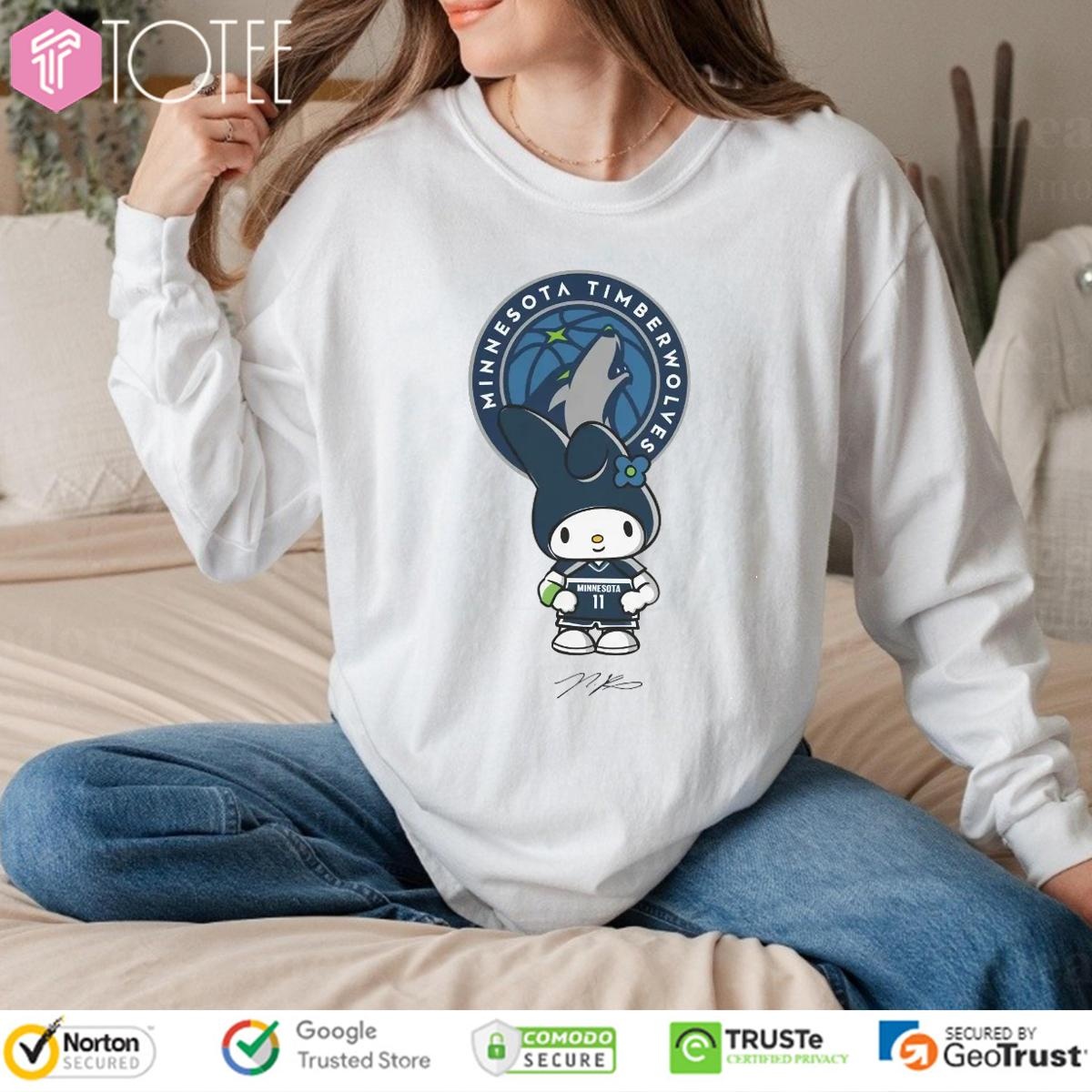 Women's Shirt Women's Shirt