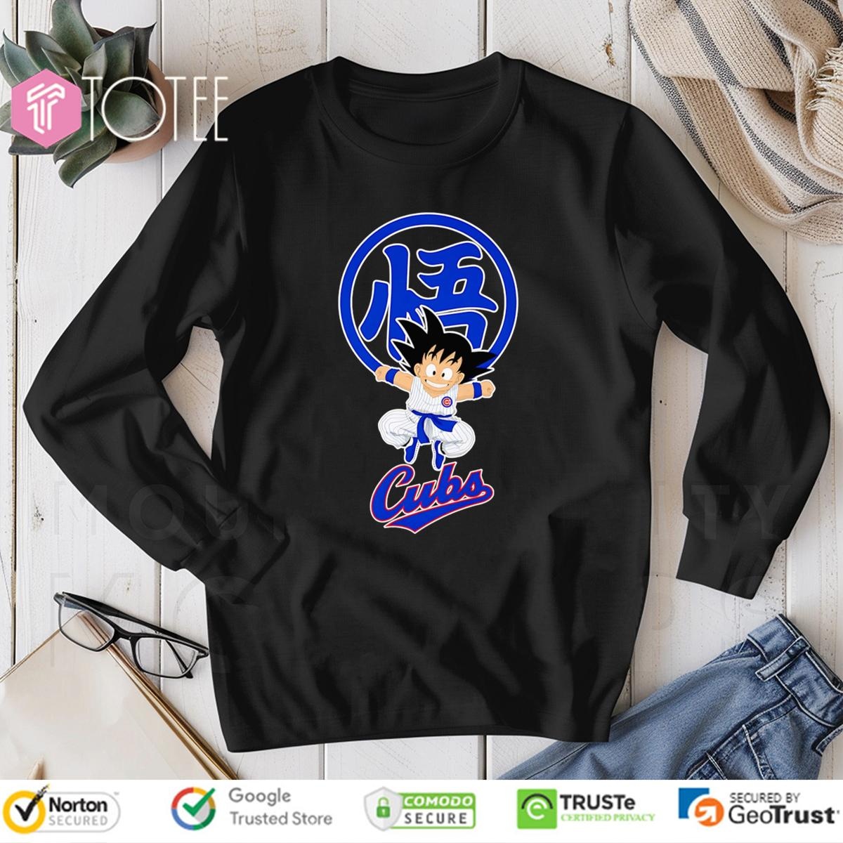 Shirt Shirt