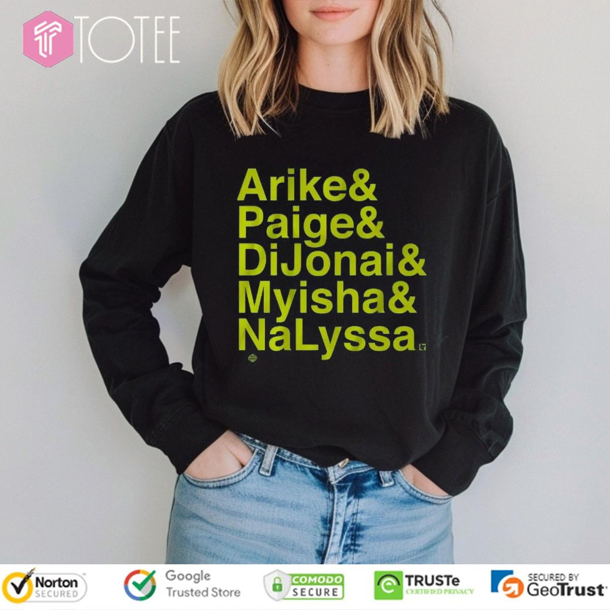 Women's Shirt Women's Shirt