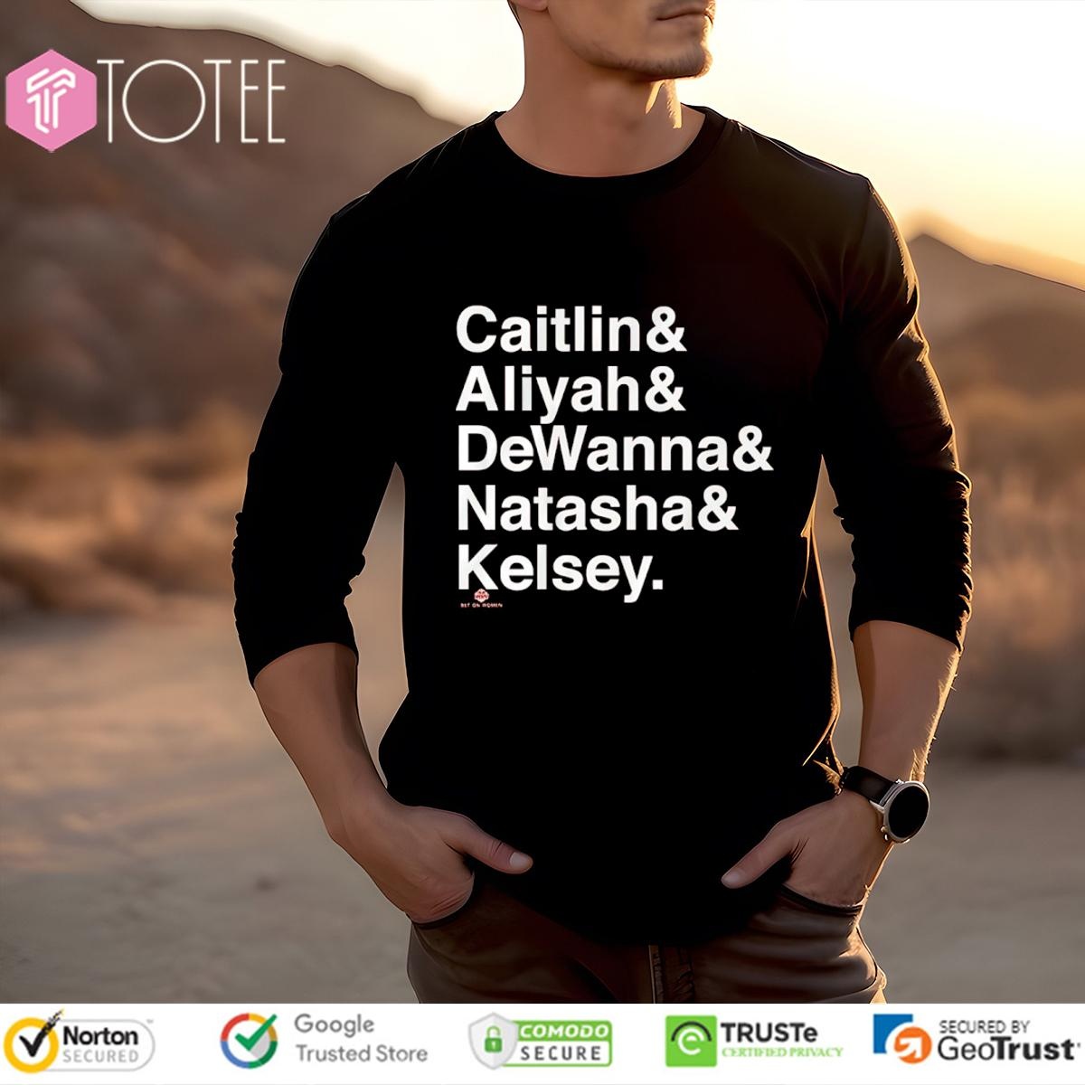 Women's Shirt