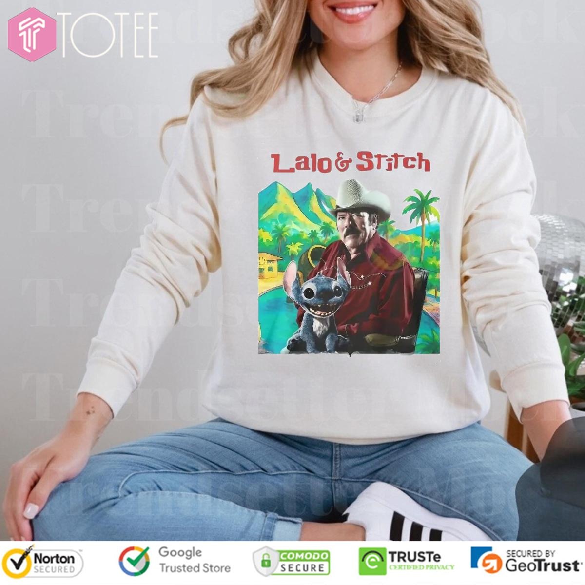 Women's Shirt Women's Shirt