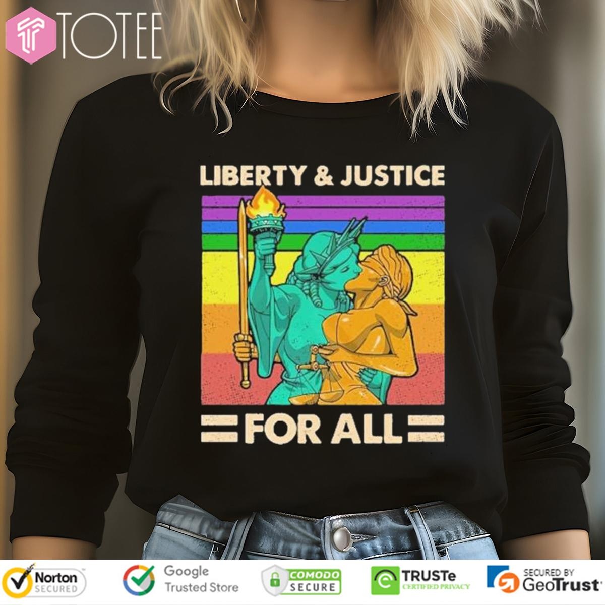 Shirt Shirt