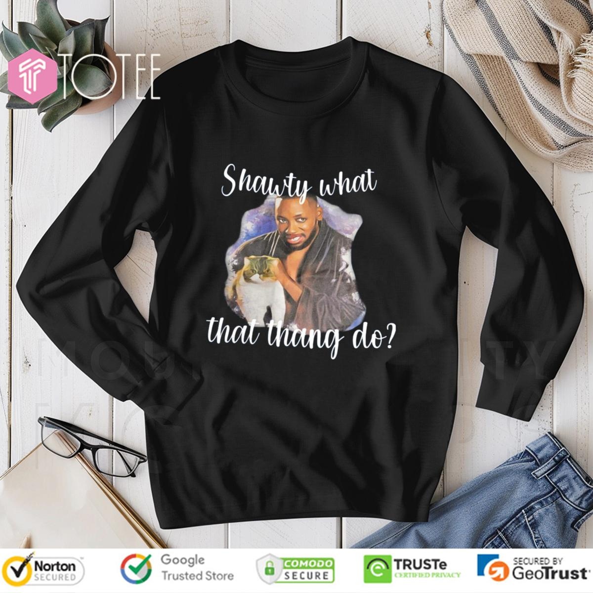 Shirt Shirt