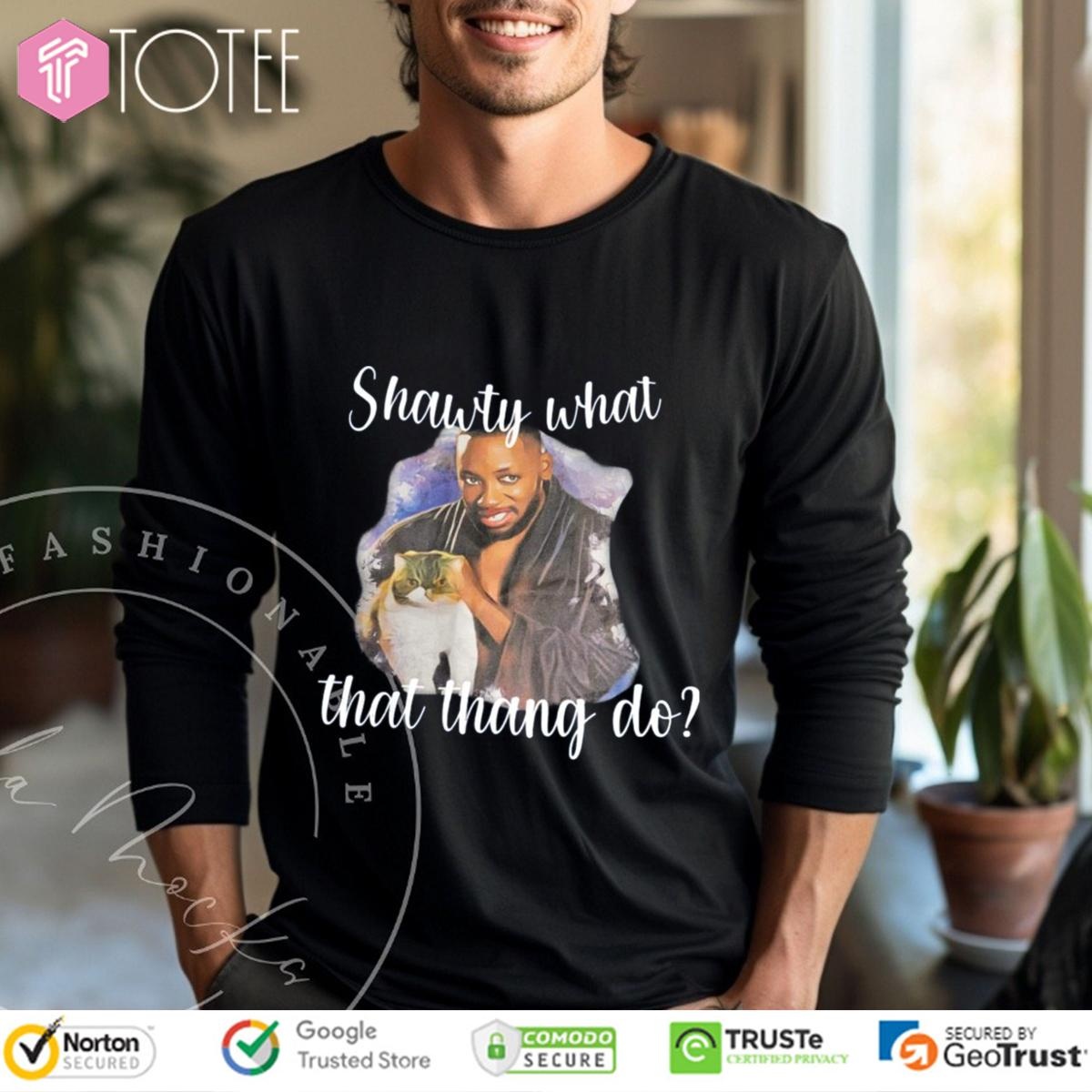 Women's Shirt Women's Shirt