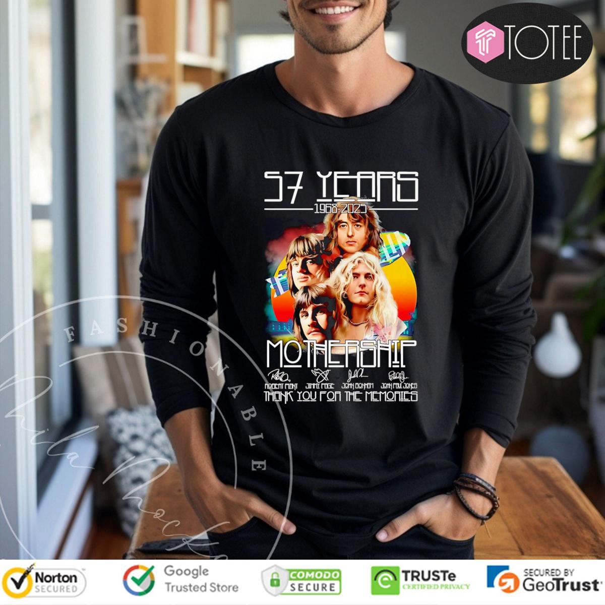 Shirt Shirt