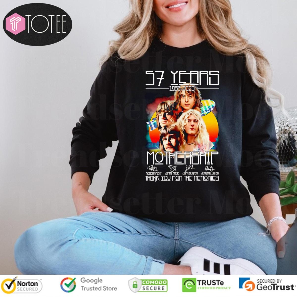 Sweatshirt Sweatshirt