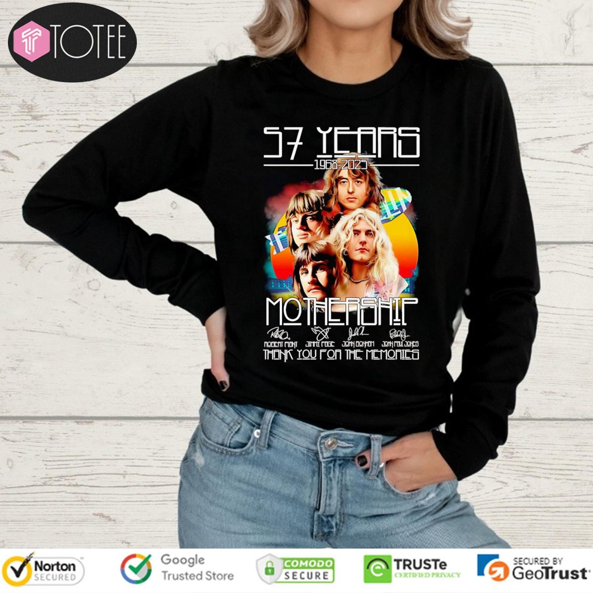 Women's Shirt Women's Shirt