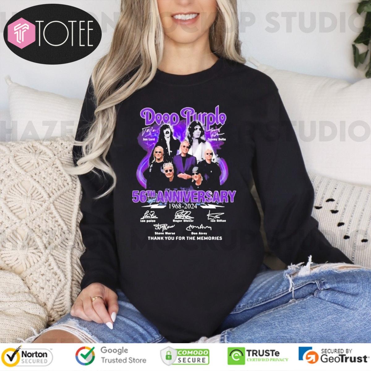 Women's Shirt Women's Shirt