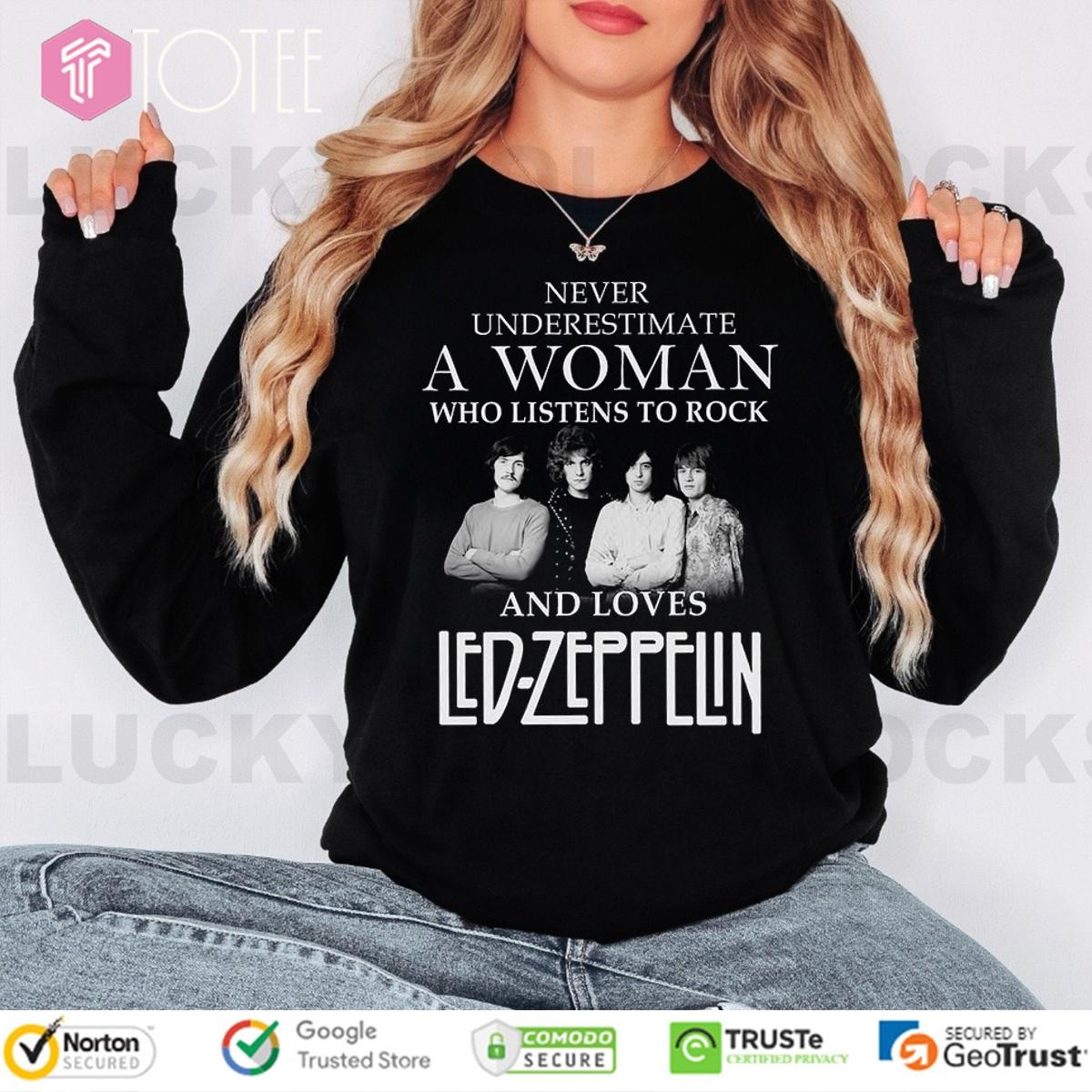 Shirt Shirt