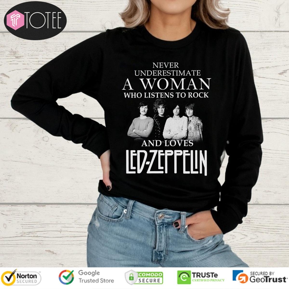 Women's Shirt Women's Shirt