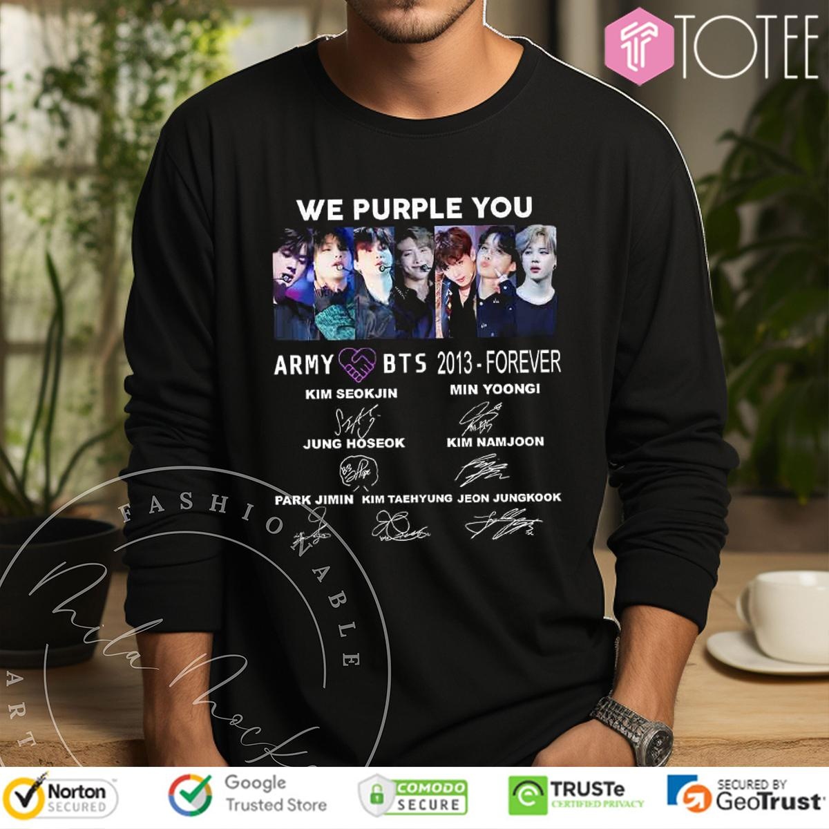 Sweatshirt Sweatshirt