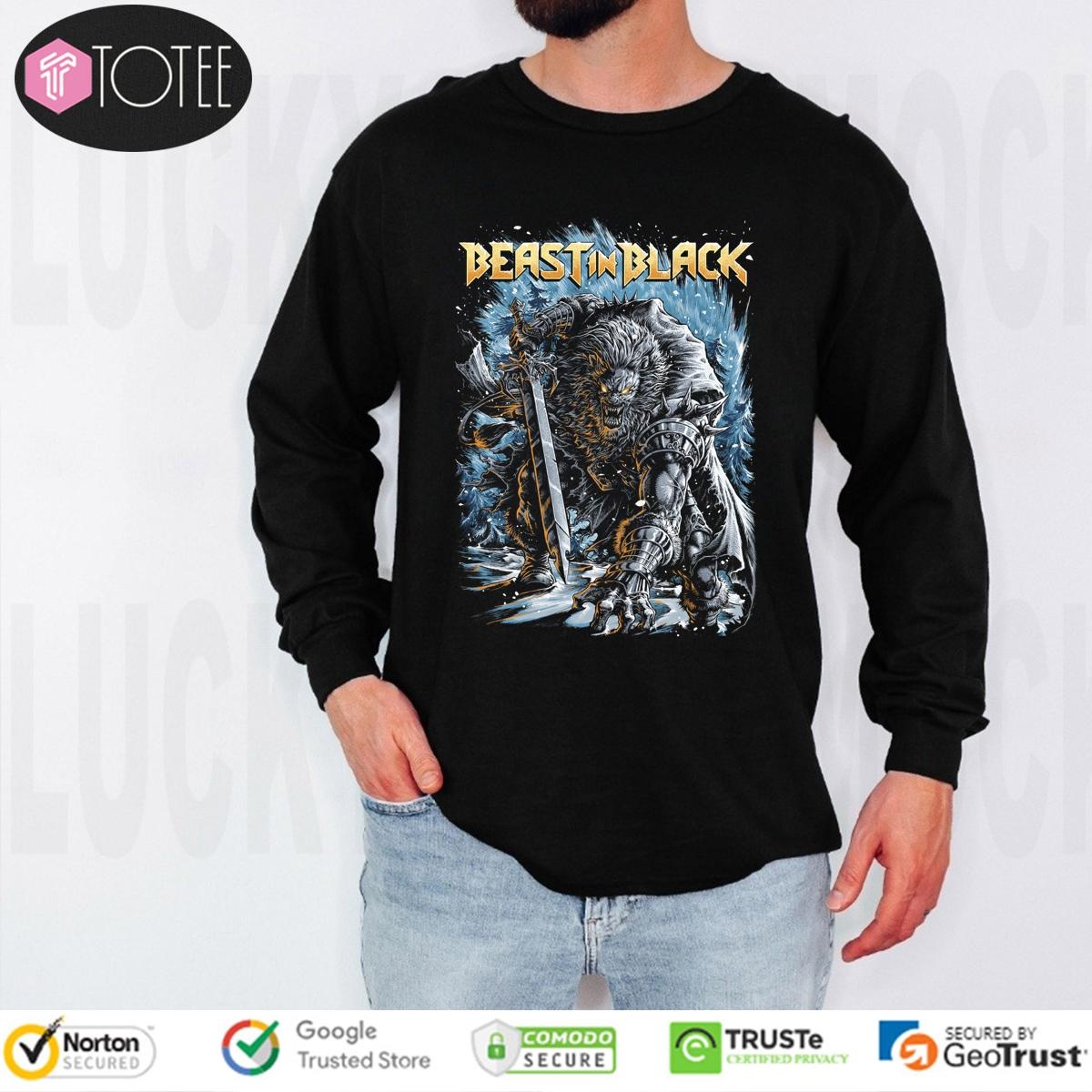 Sweatshirt Sweatshirt