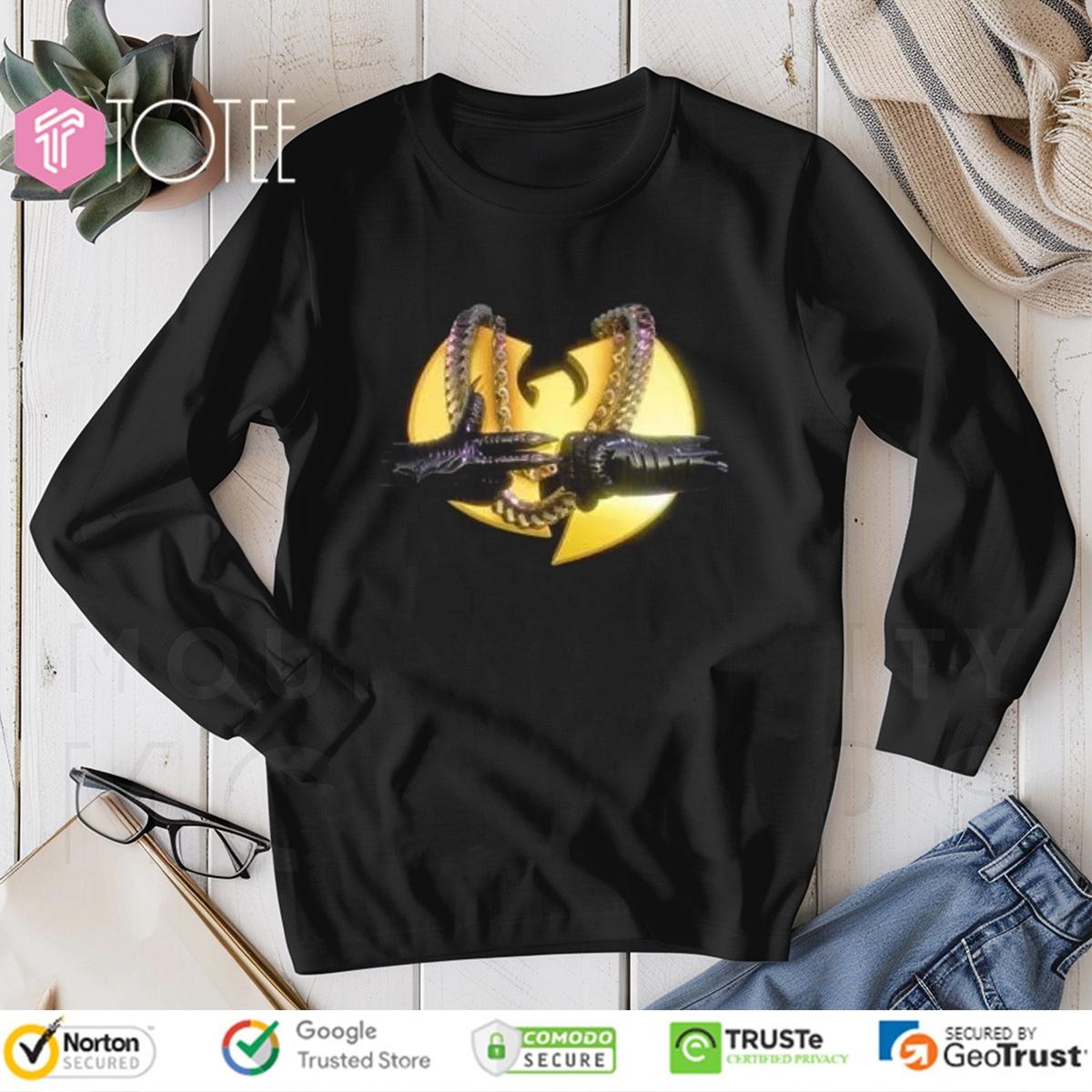 Shirt Shirt