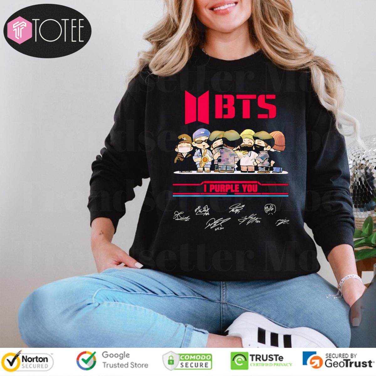 Sweatshirt Sweatshirt