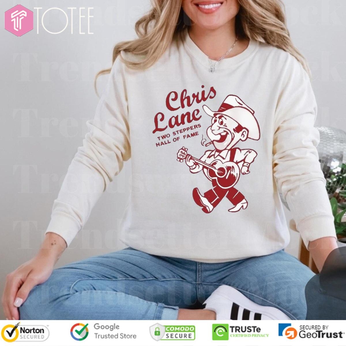Women's Shirt