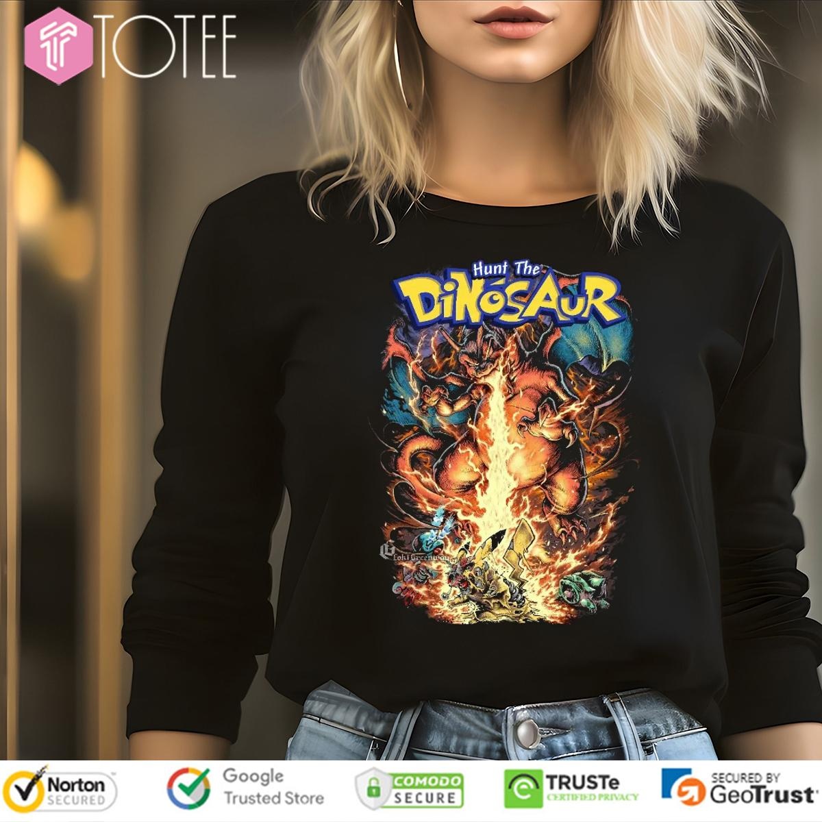 Women's Shirt
