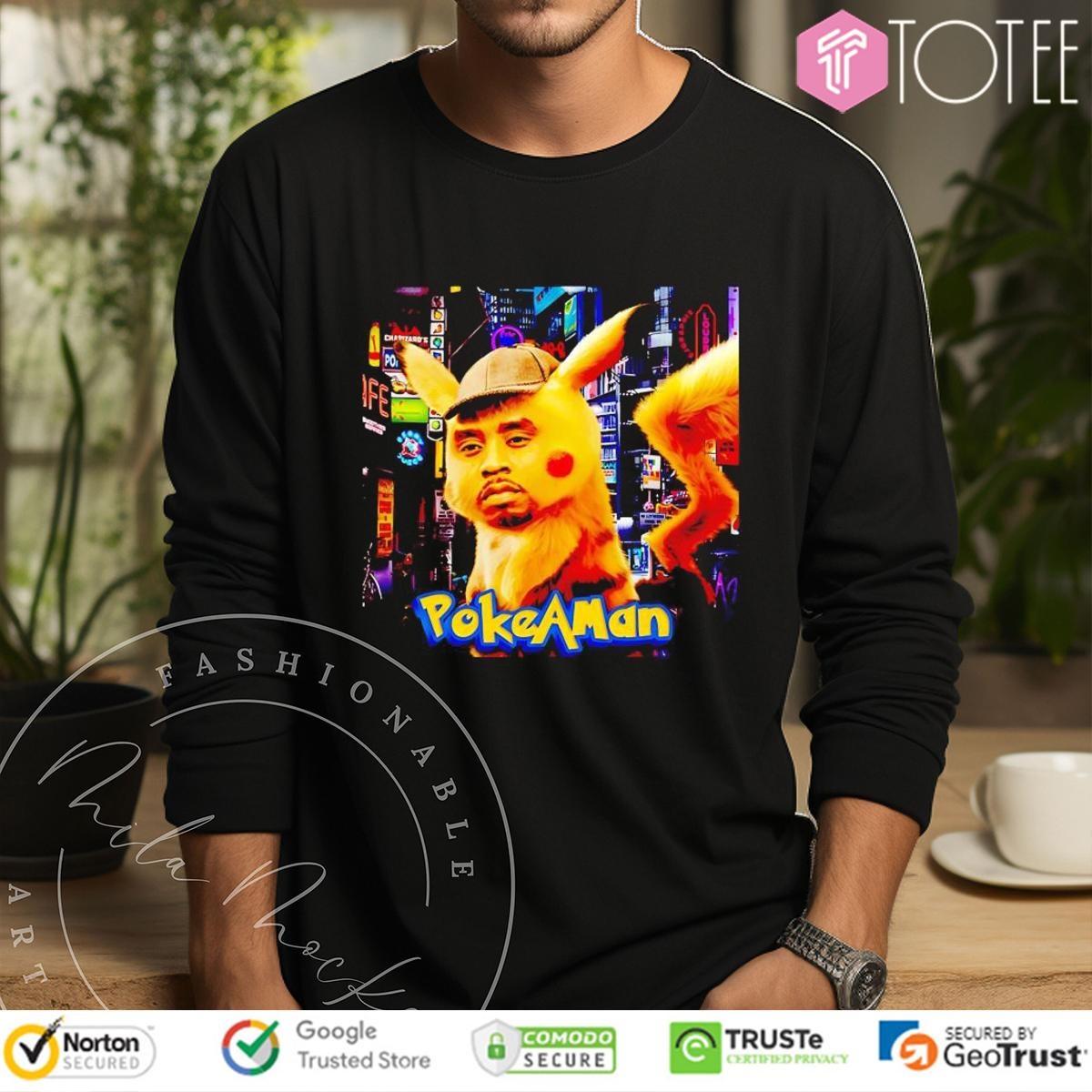 Sweatshirt Sweatshirt