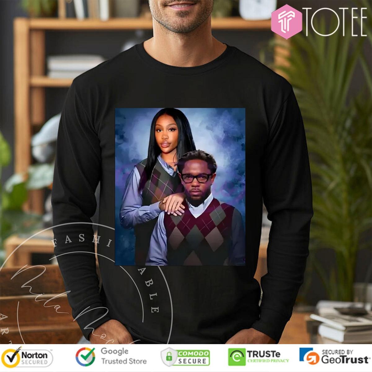 Sweatshirt Sweatshirt