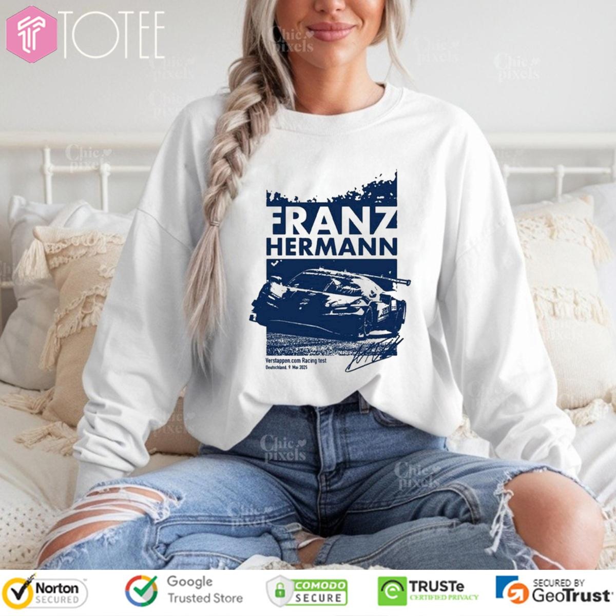 Hoodie Hoodie