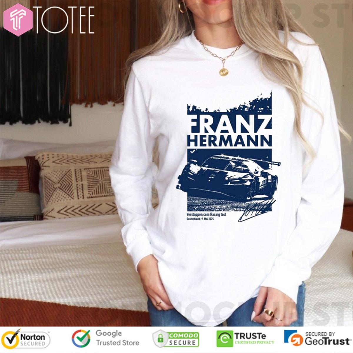 Sweatshirt Sweatshirt