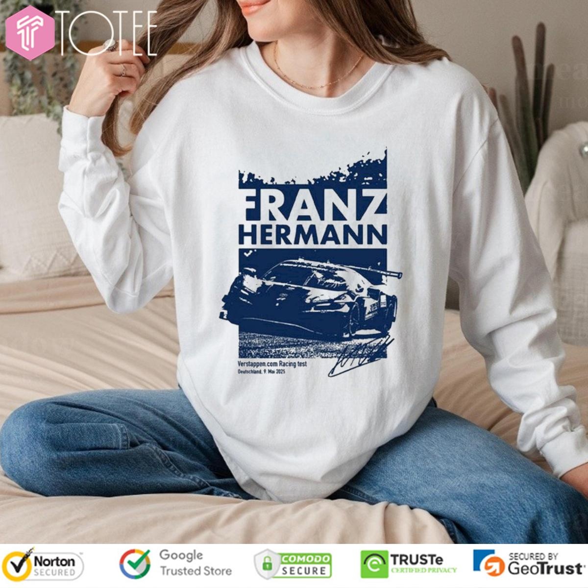 Women's Shirt Women's Shirt