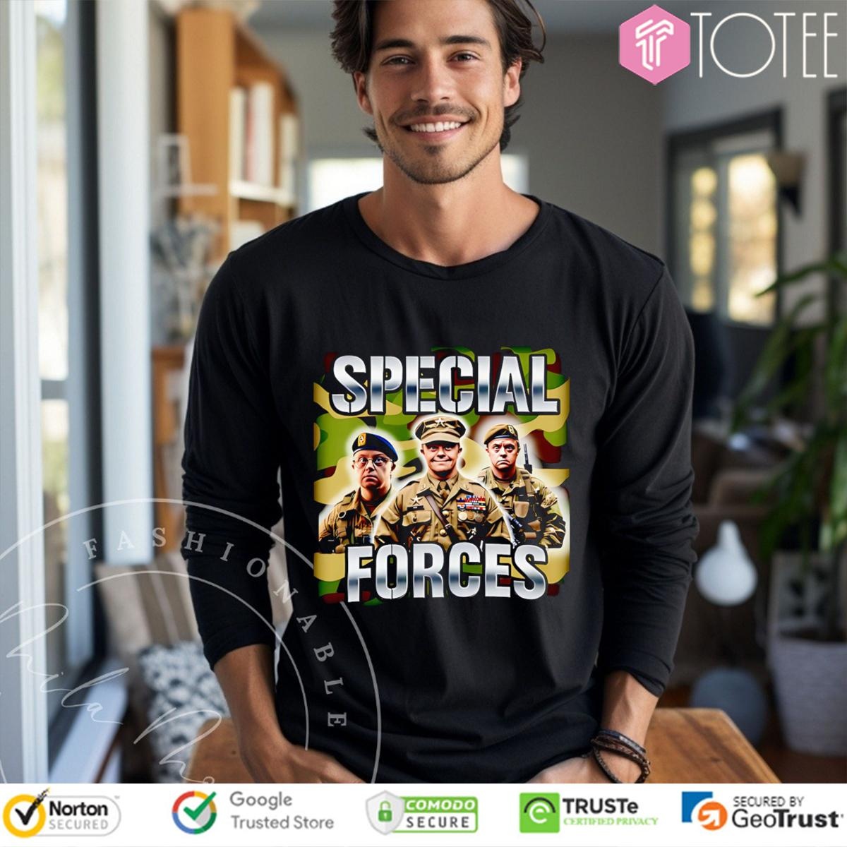 Shirt Shirt