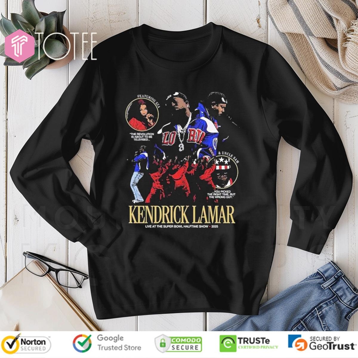 Shirt Shirt