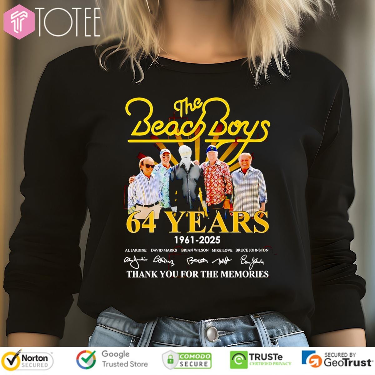 Shirt Shirt