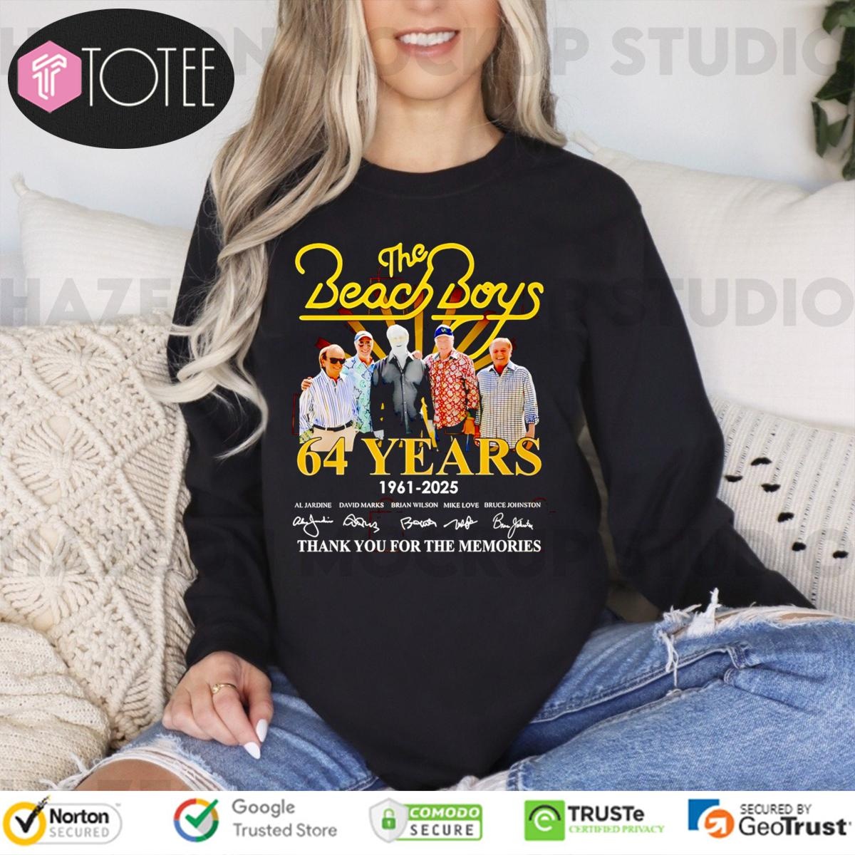 Women's Shirt Women's Shirt