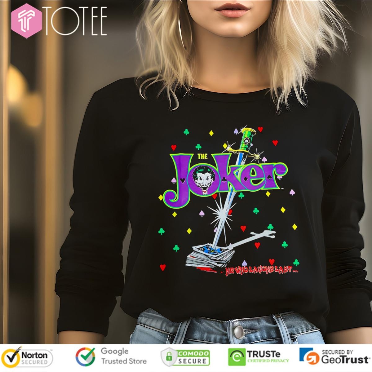 Women's Shirt