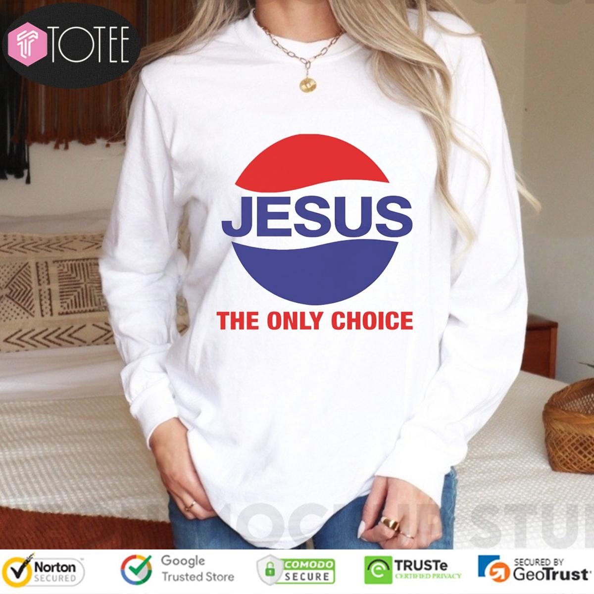 Shirt Shirt