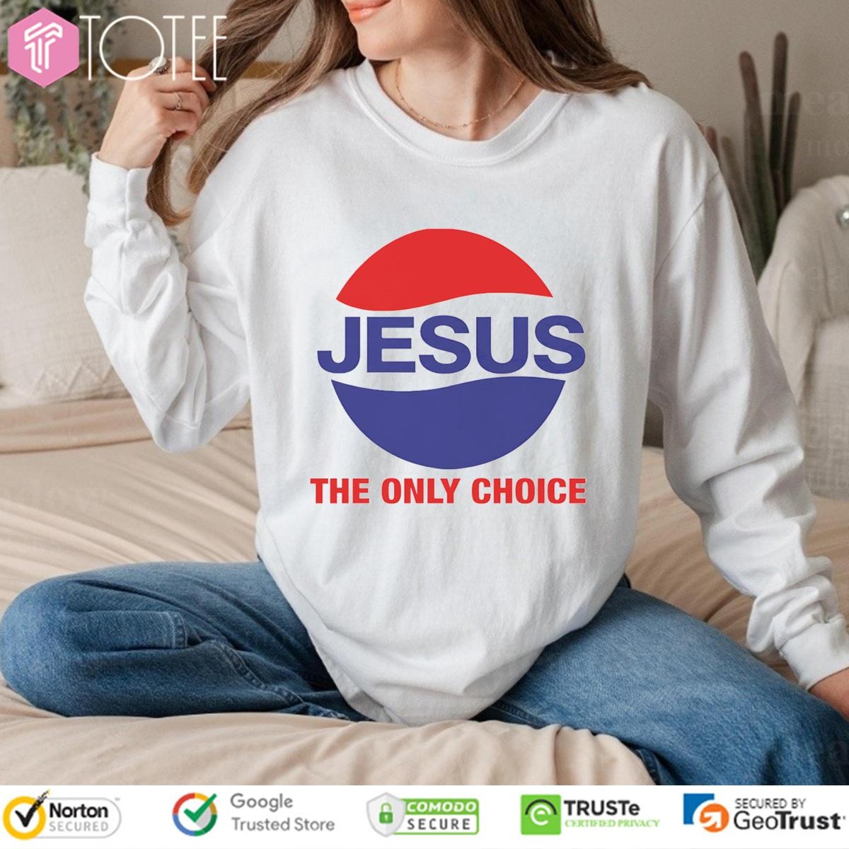 Women's Shirt Women's Shirt