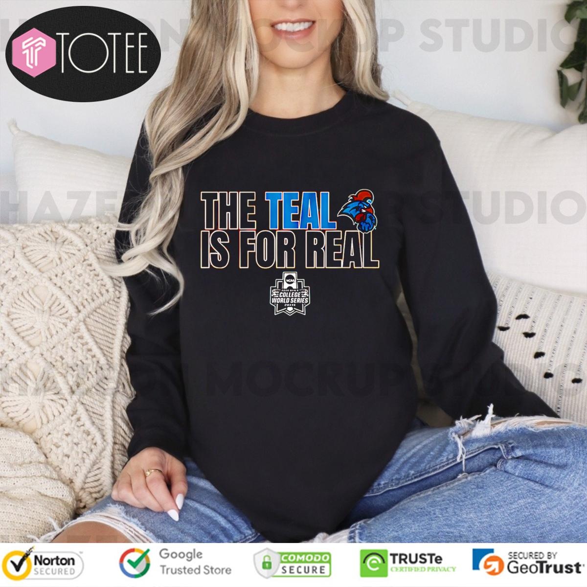Women's Shirt Women's Shirt