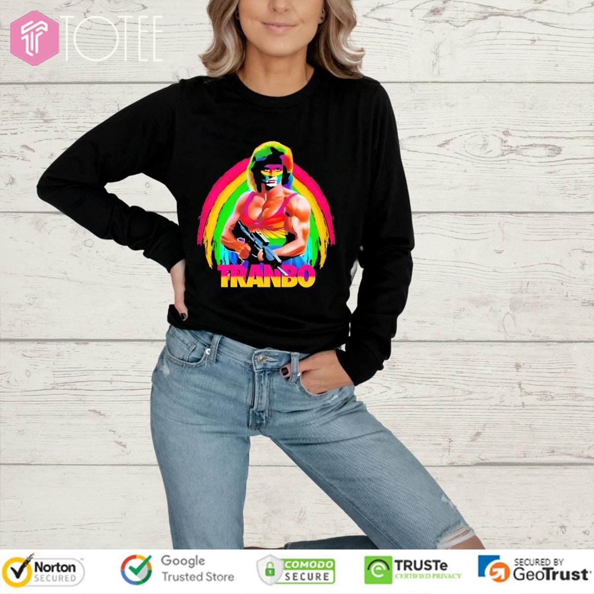 Women's Shirt
