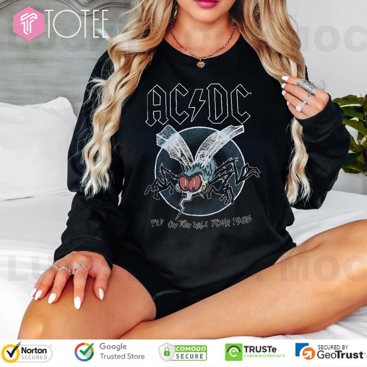 Sweatshirt Sweatshirt