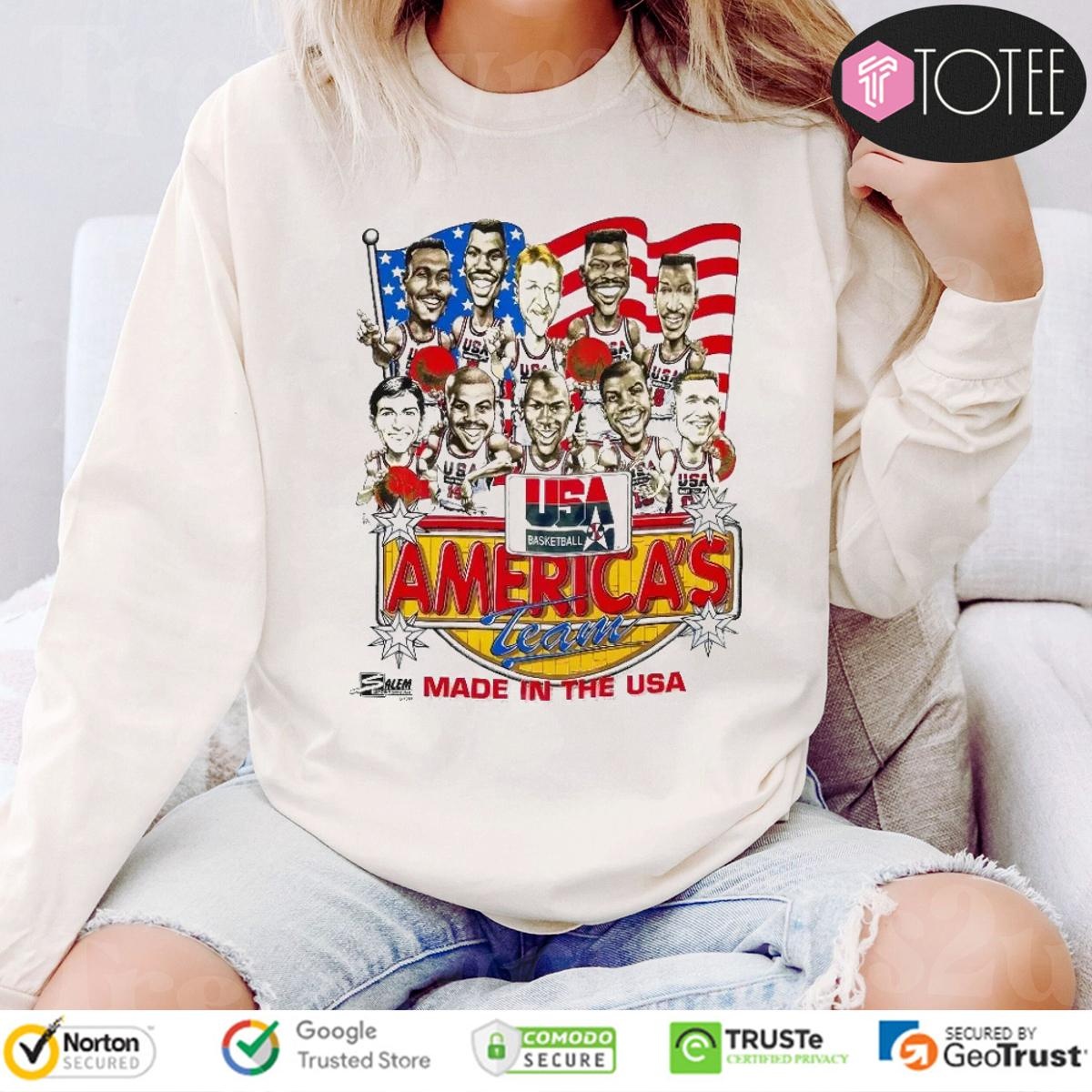 Women's Shirt Women's Shirt