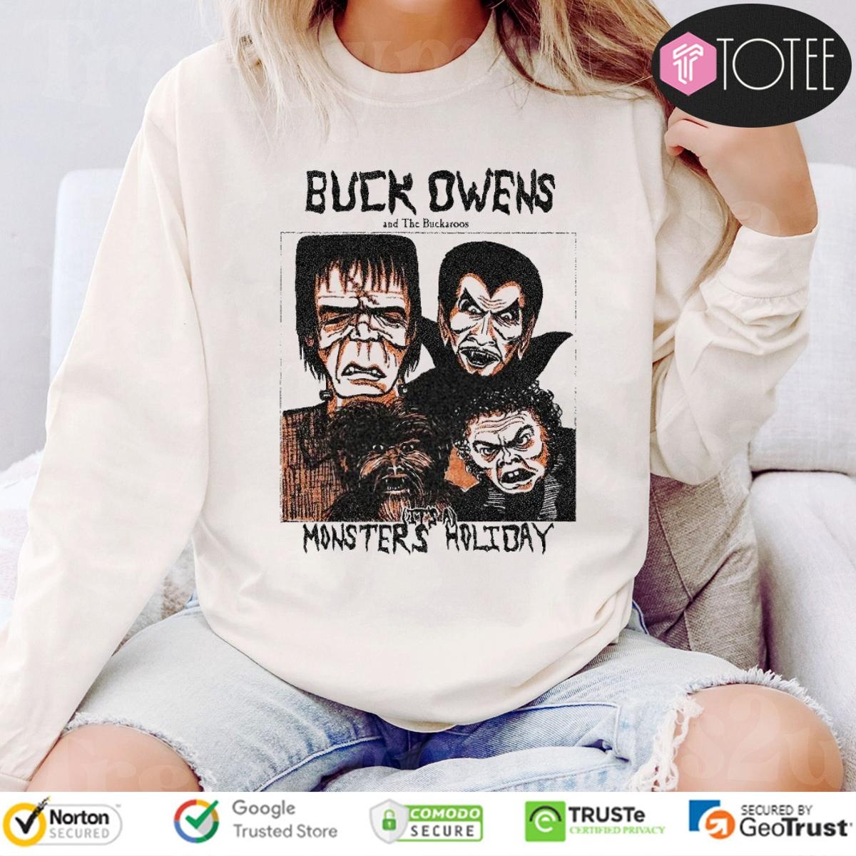 Women's Shirt Women's Shirt