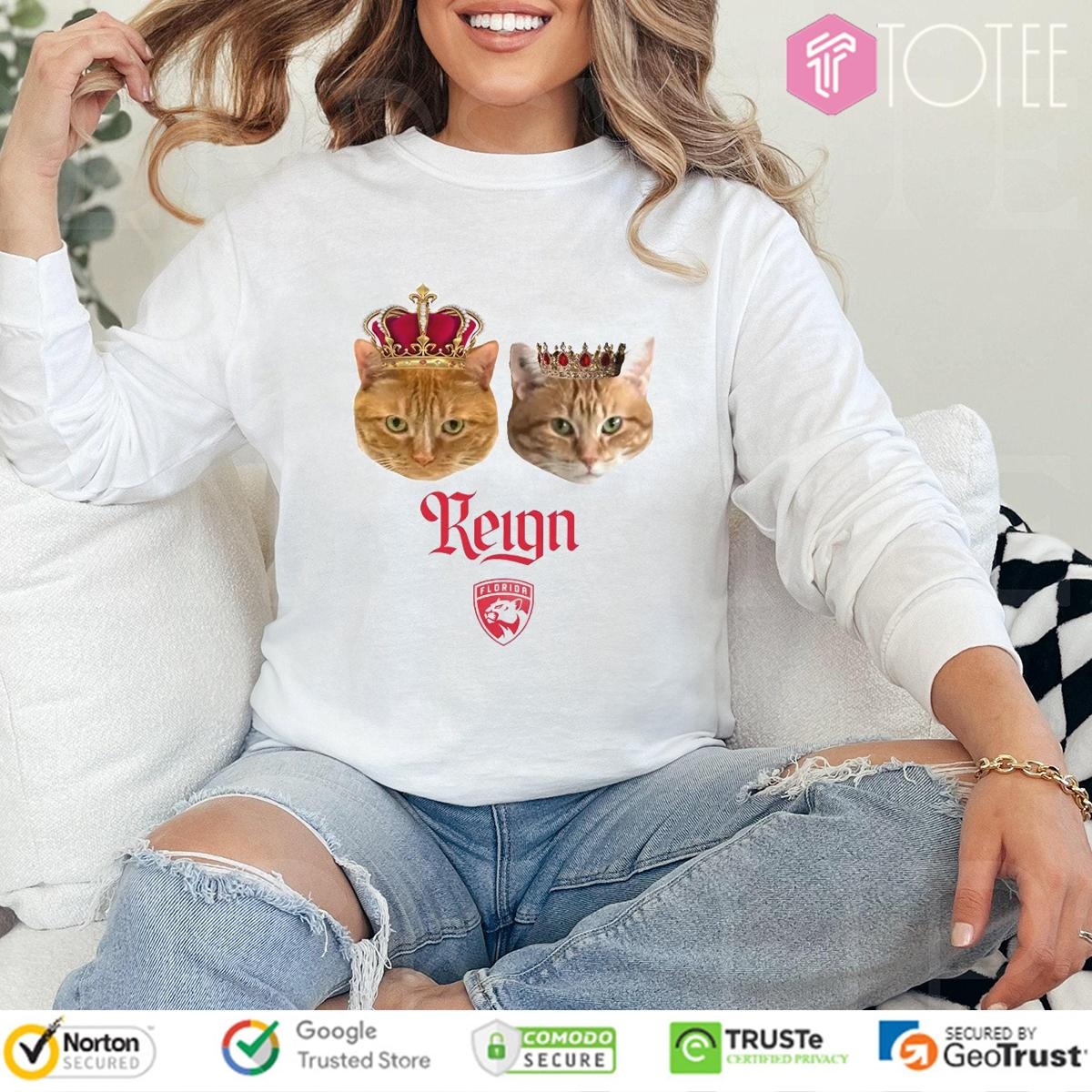 Sweatshirt Sweatshirt
