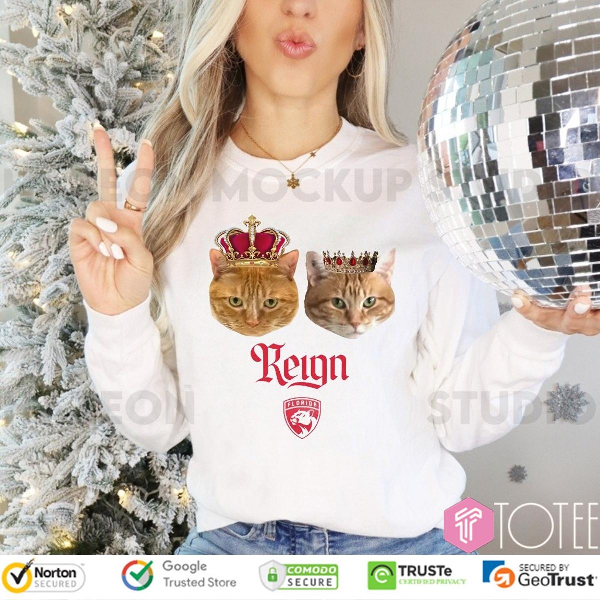 Women's Shirt Women's Shirt