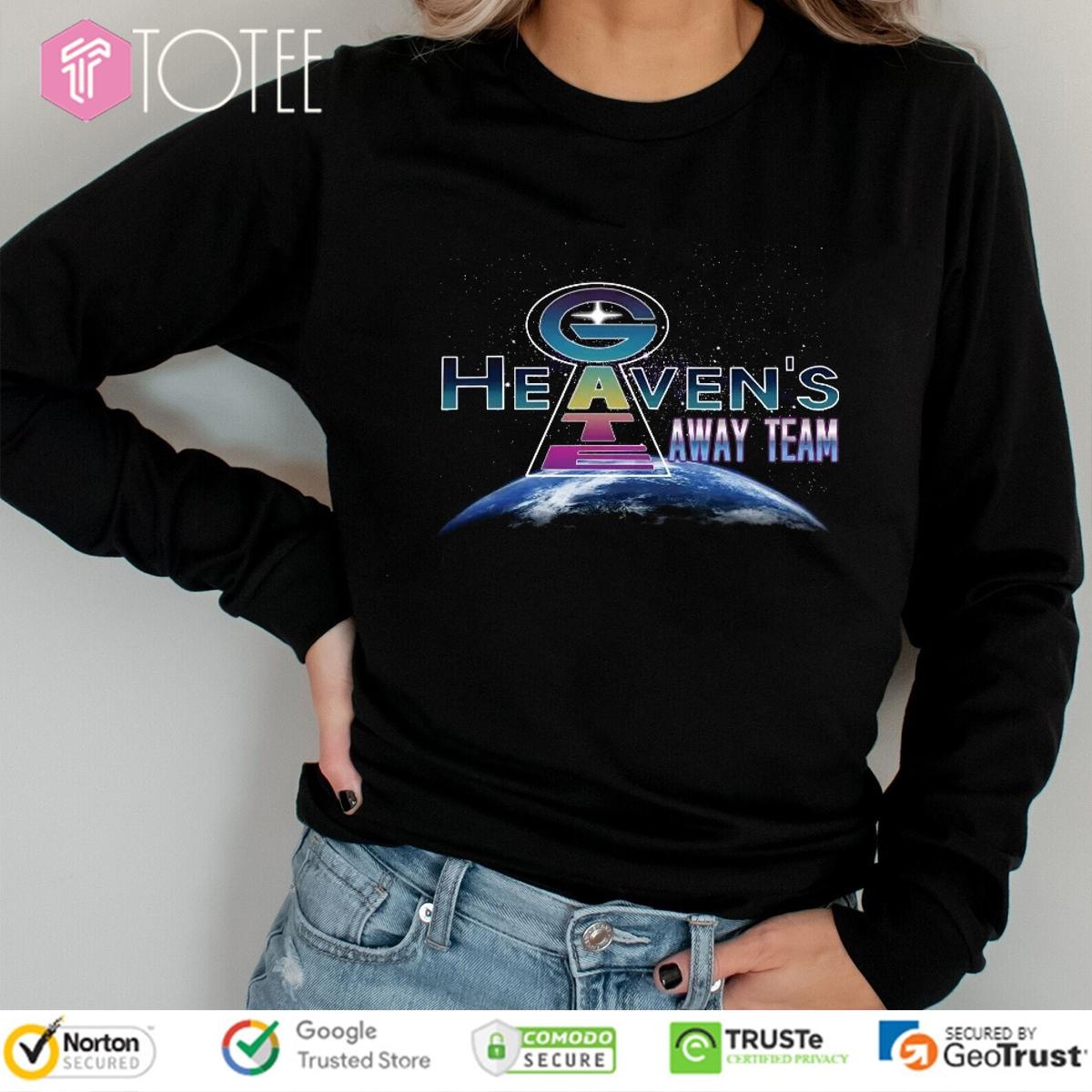 Women's Shirt