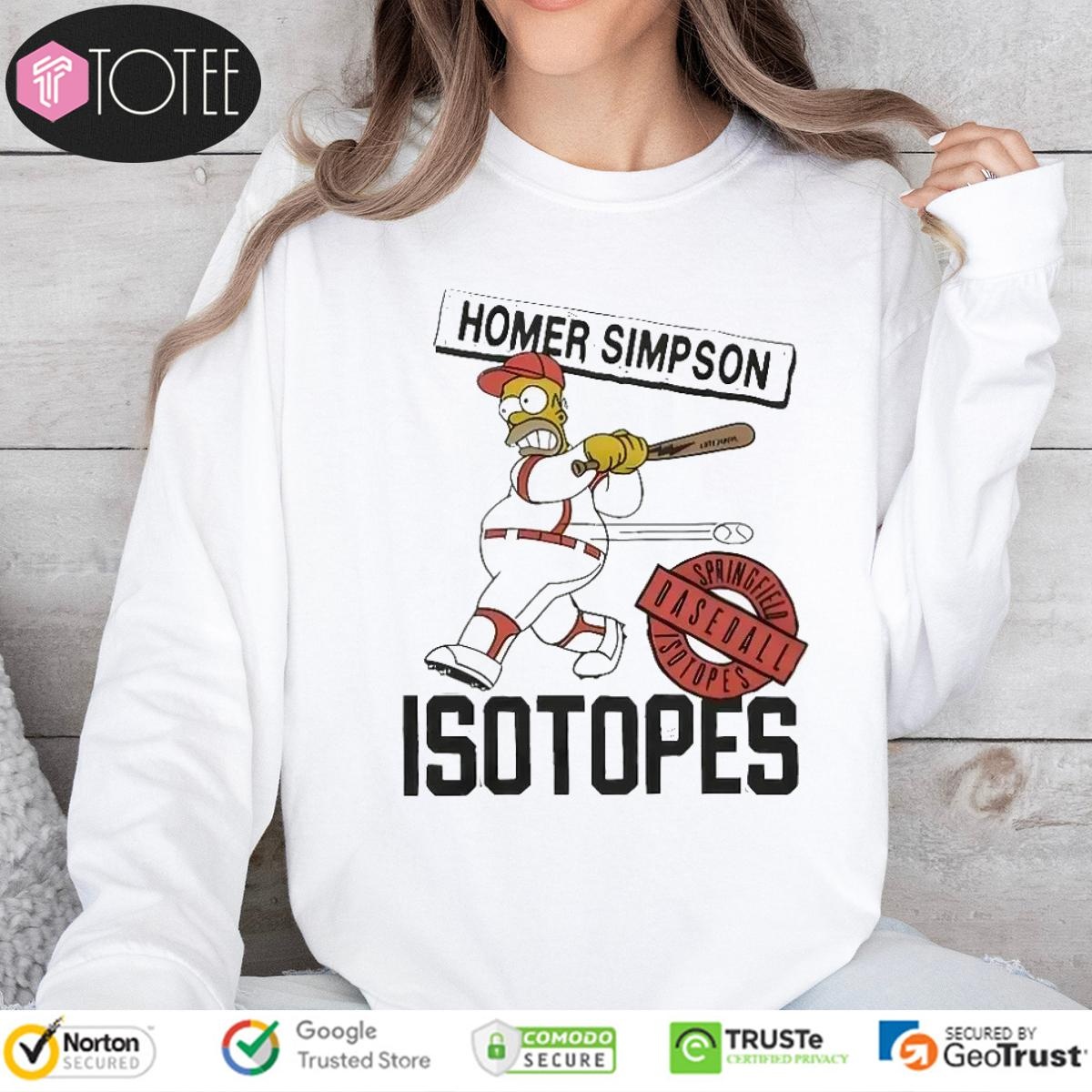 Sweatshirt Sweatshirt