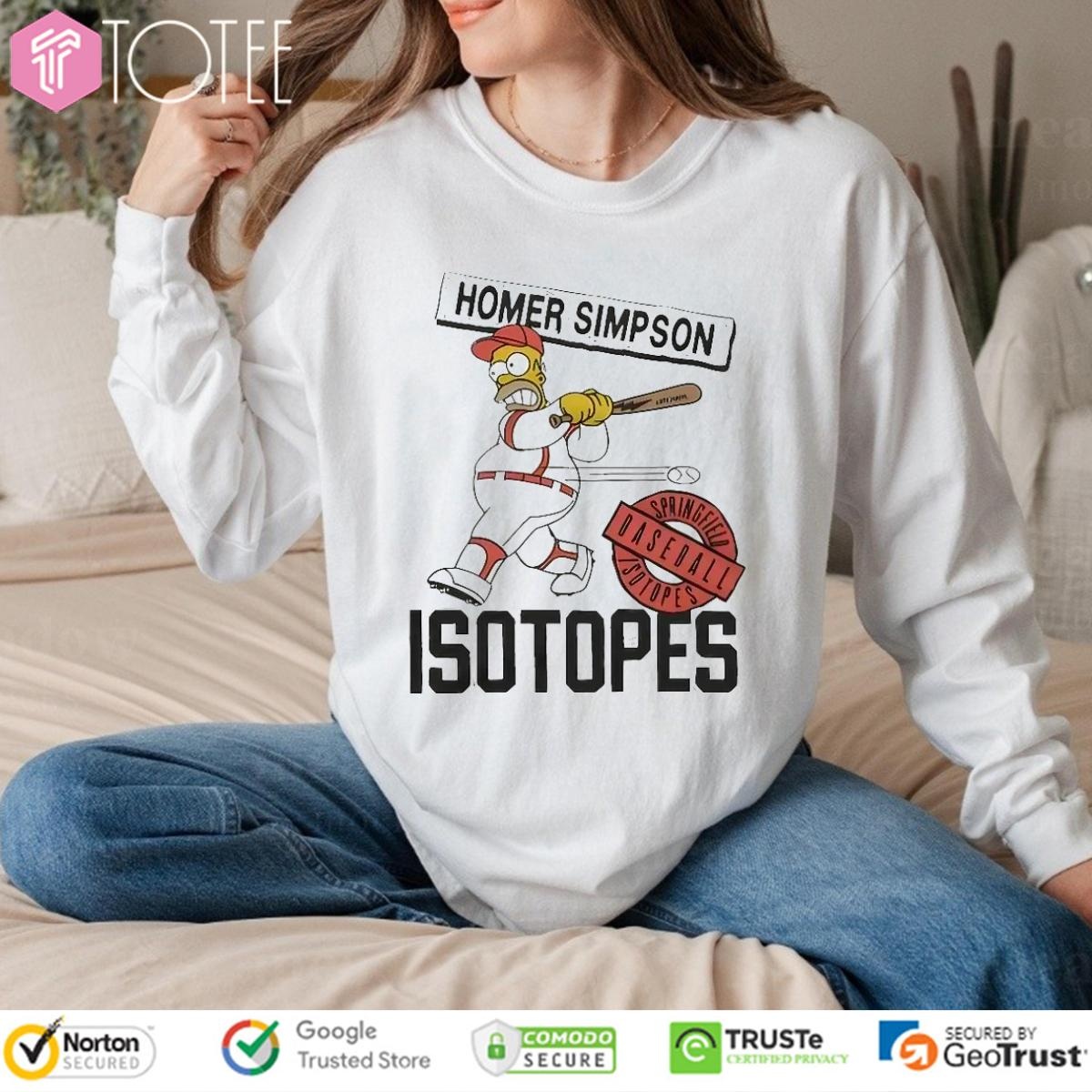 Women's Shirt Women's Shirt