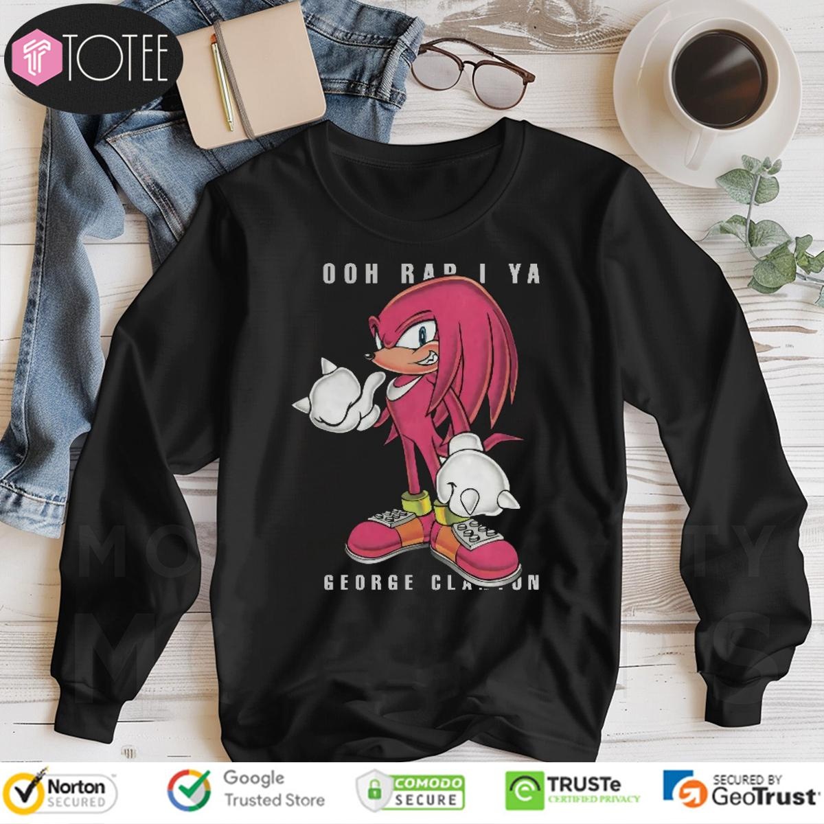 Shirt Shirt