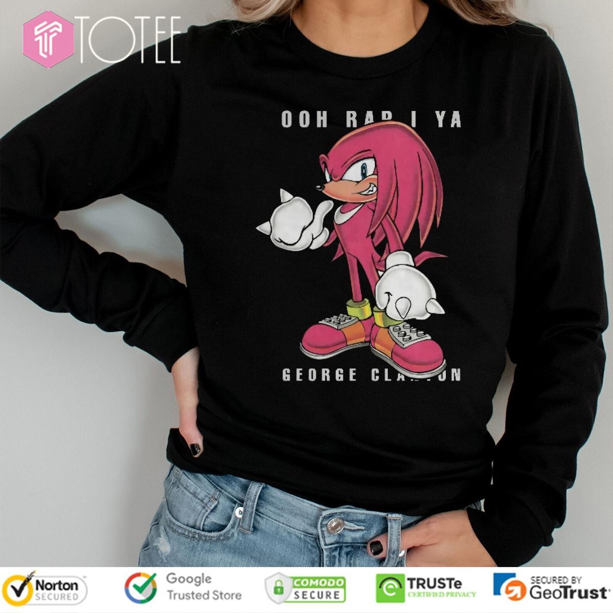 Women's Shirt Women's Shirt