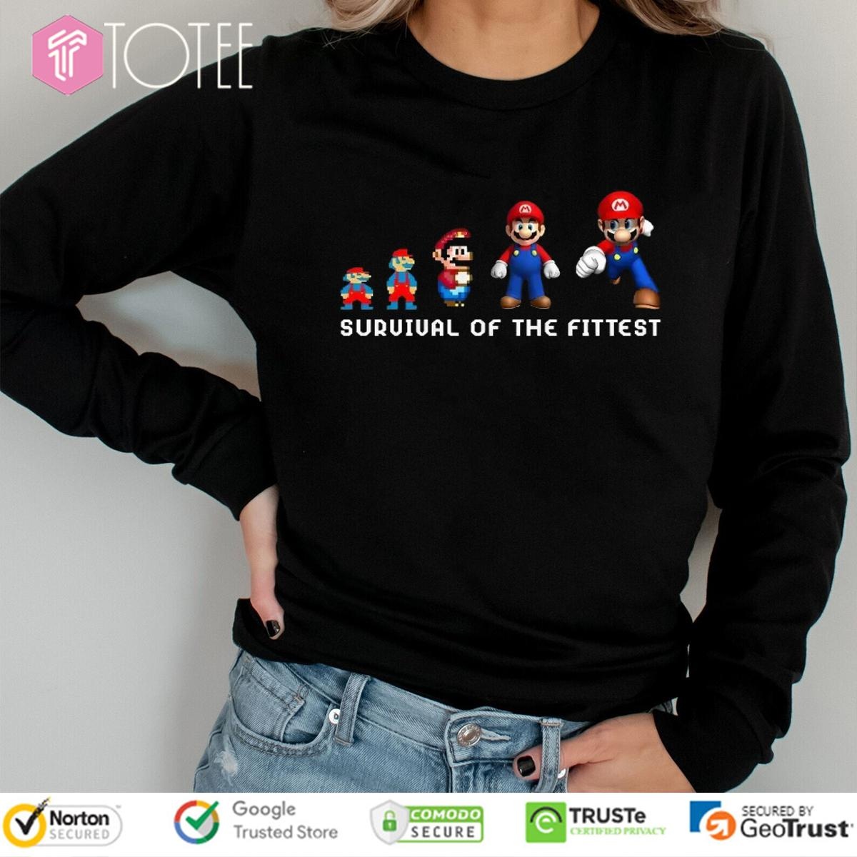 Women's Shirt