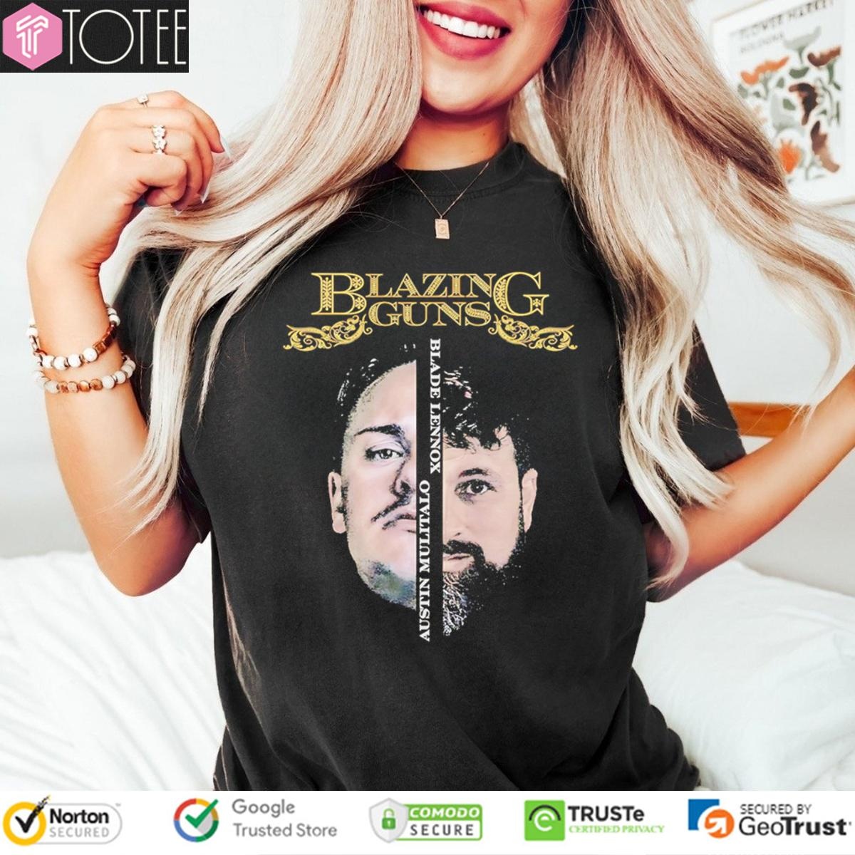 Women's Shirt