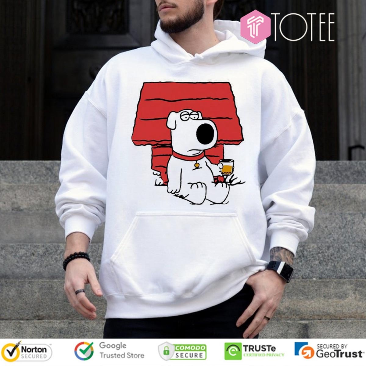 Hoodie Hoodie