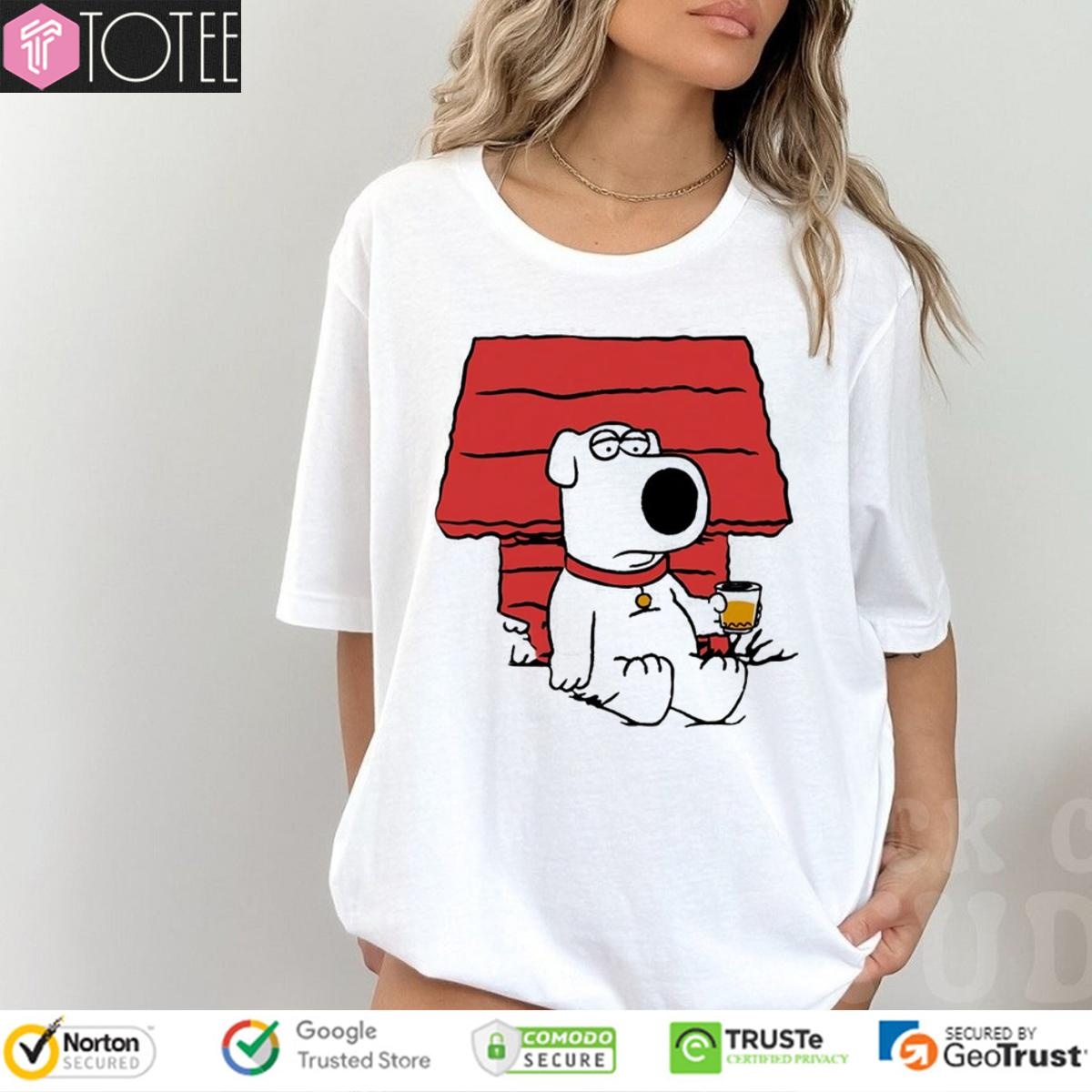 Shirt Shirt