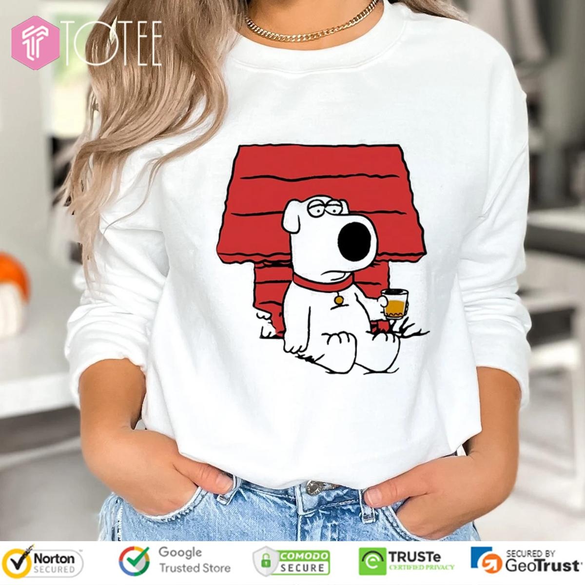 Sweatshirt Sweatshirt